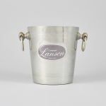 1142 4429 CHAMPAGNE COOLER